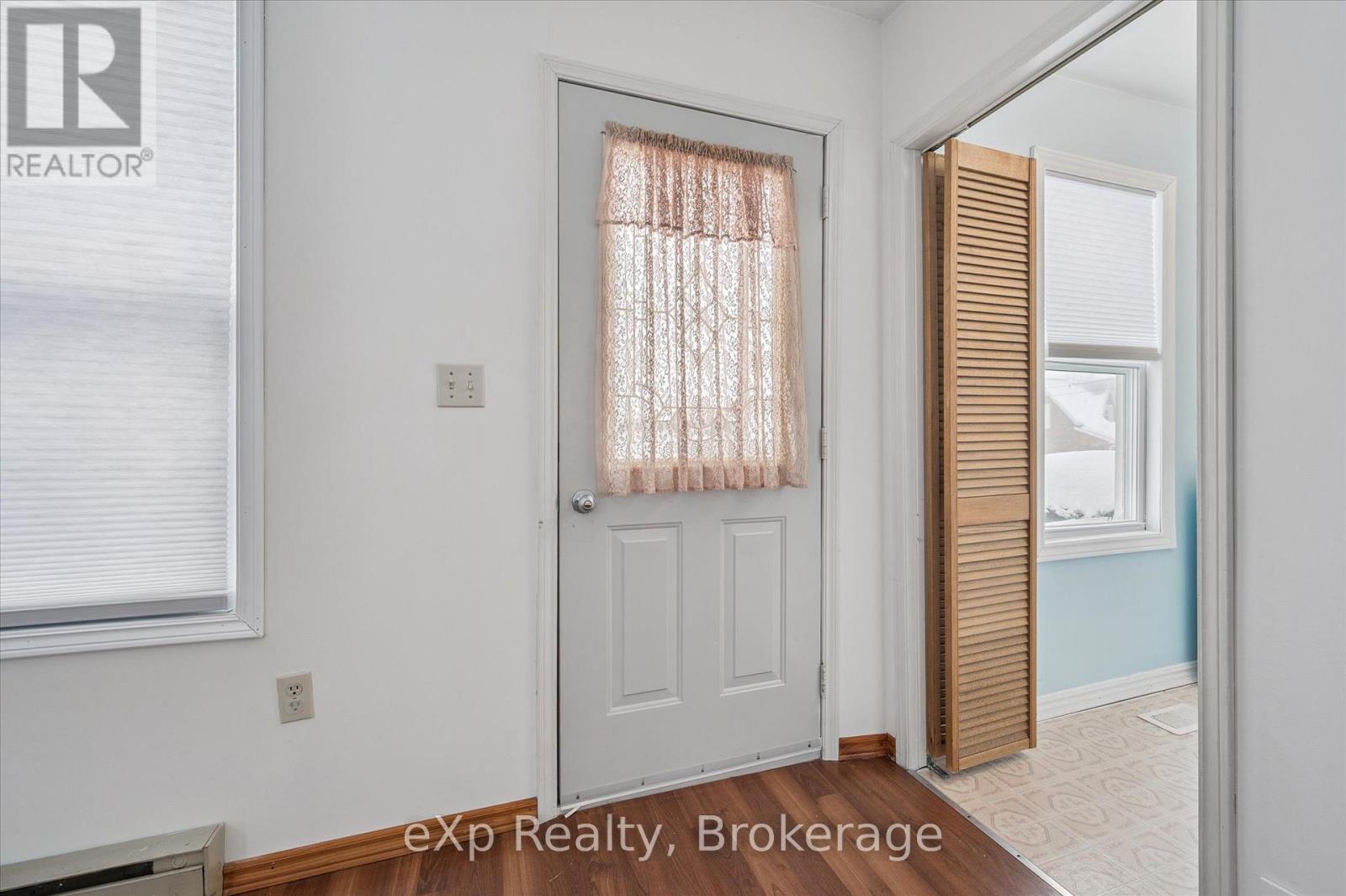 8 West Street, Perth East, Ontario  N0K 1M0 - Photo 21 - X13487002