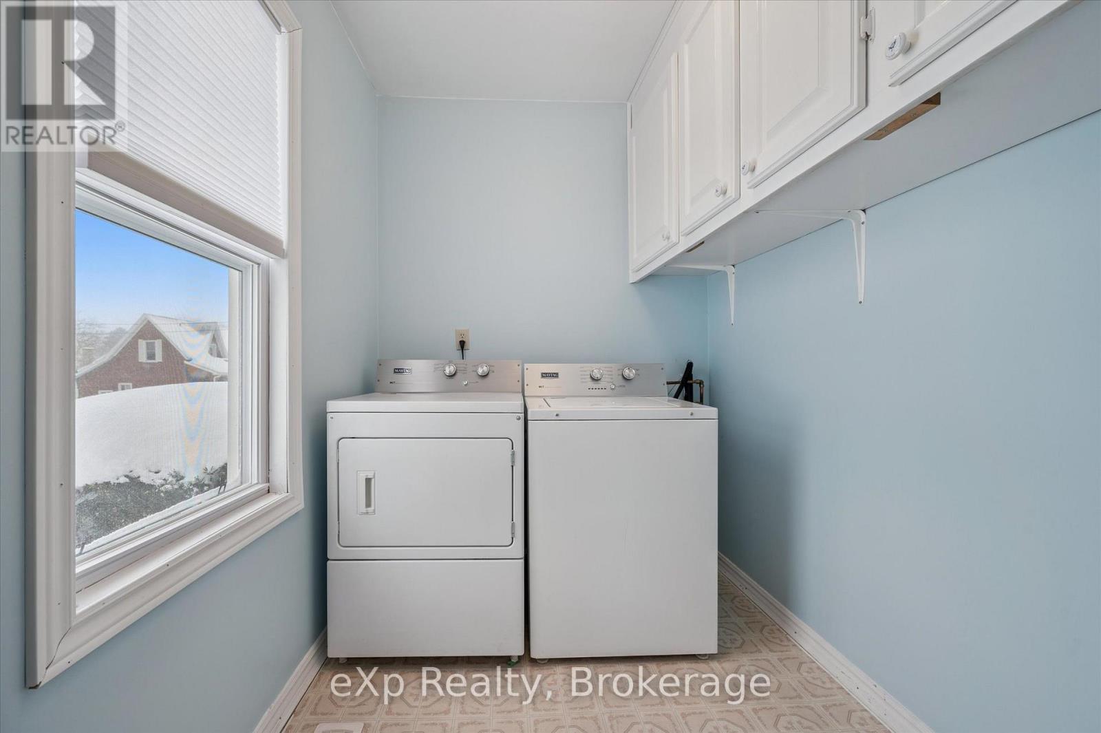 8 West Street, Perth East, Ontario  N0K 1M0 - Photo 22 - X13487002