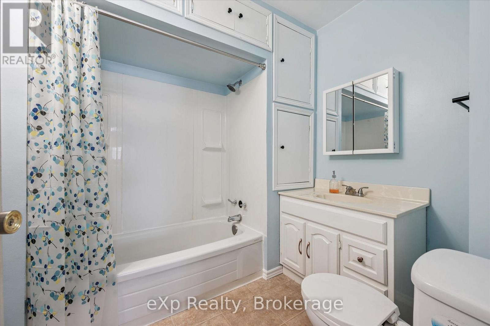 8 West Street, Perth East, Ontario  N0K 1M0 - Photo 23 - X13487002