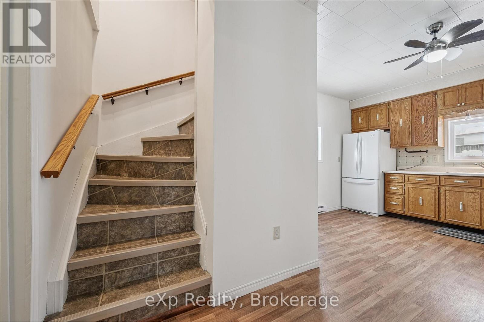 8 West Street, Perth East, Ontario  N0K 1M0 - Photo 24 - X13487002