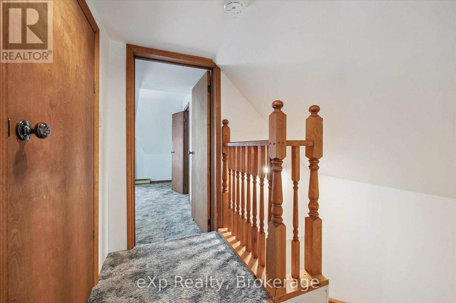 8 West Street, Perth East, Ontario  N0K 1M0 - Photo 25 - X13487002