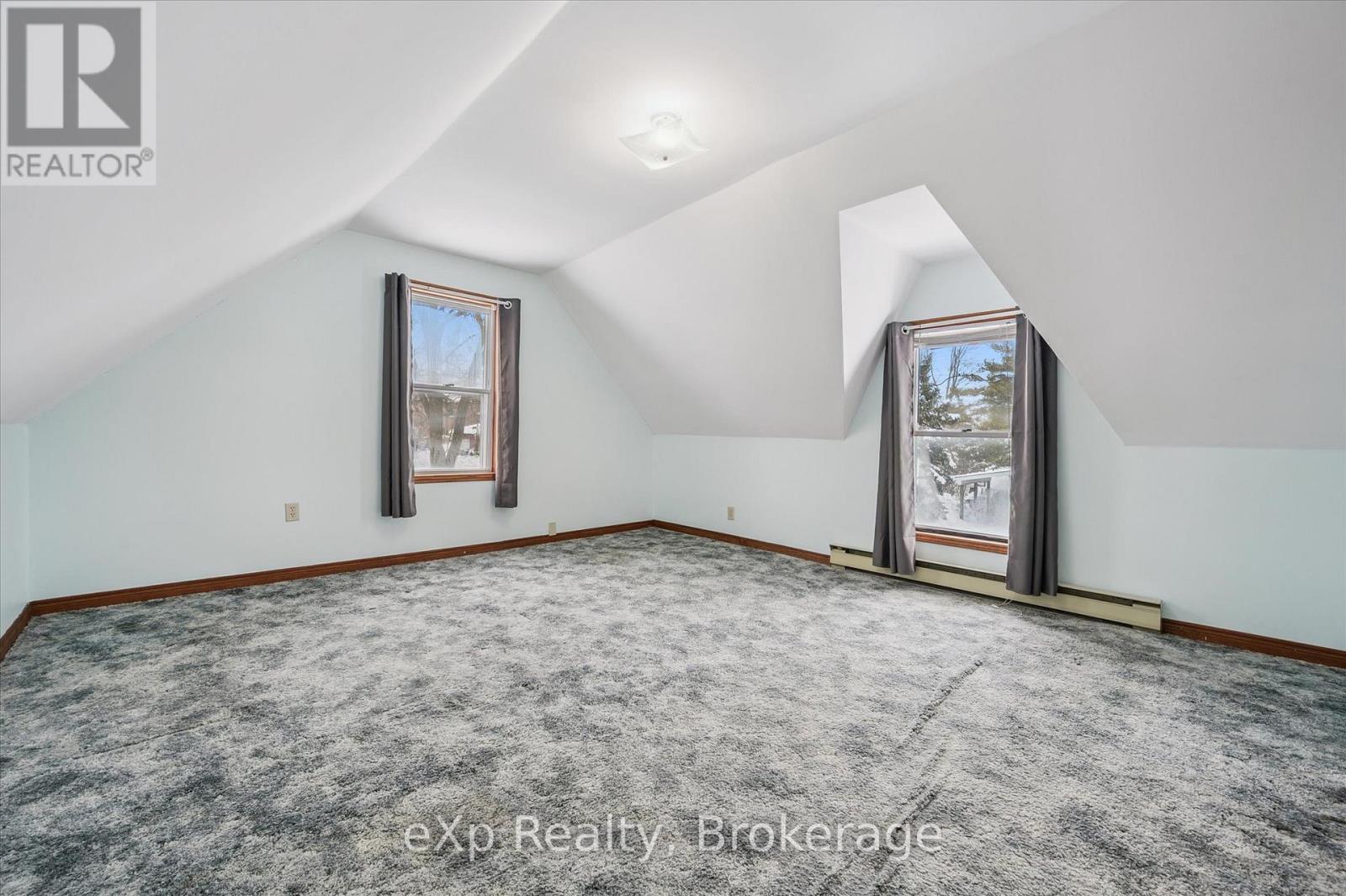 8 West Street, Perth East, Ontario  N0K 1M0 - Photo 26 - X13487002