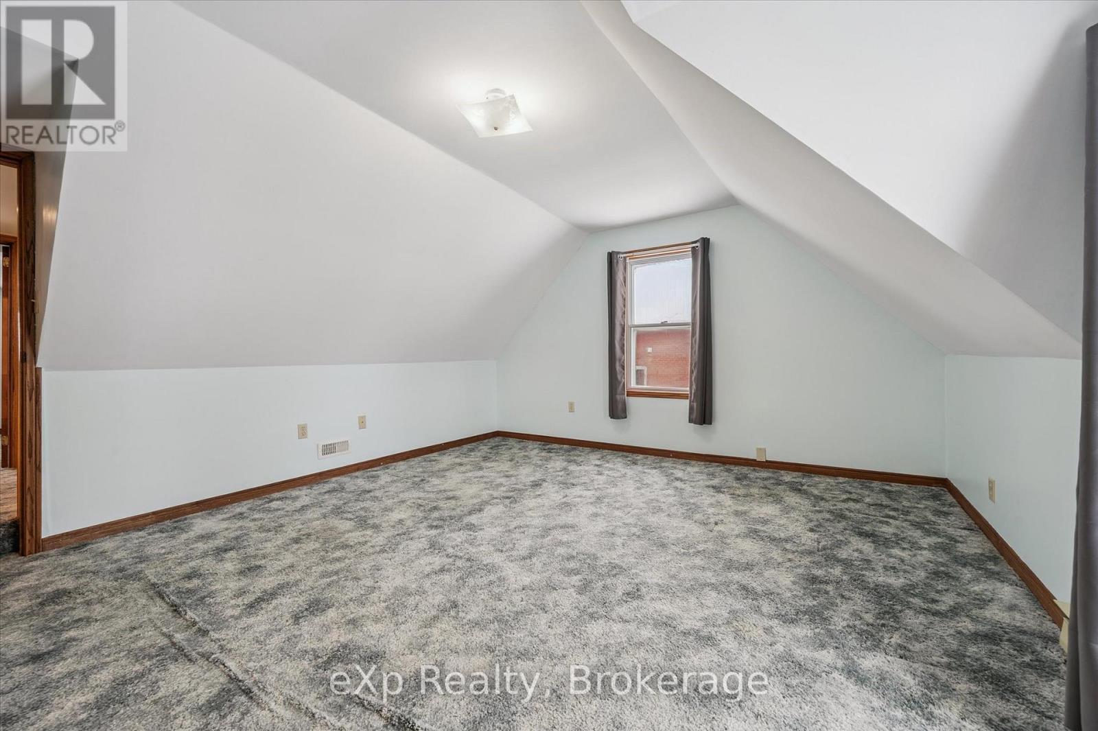 8 West Street, Perth East, Ontario  N0K 1M0 - Photo 27 - X13487002