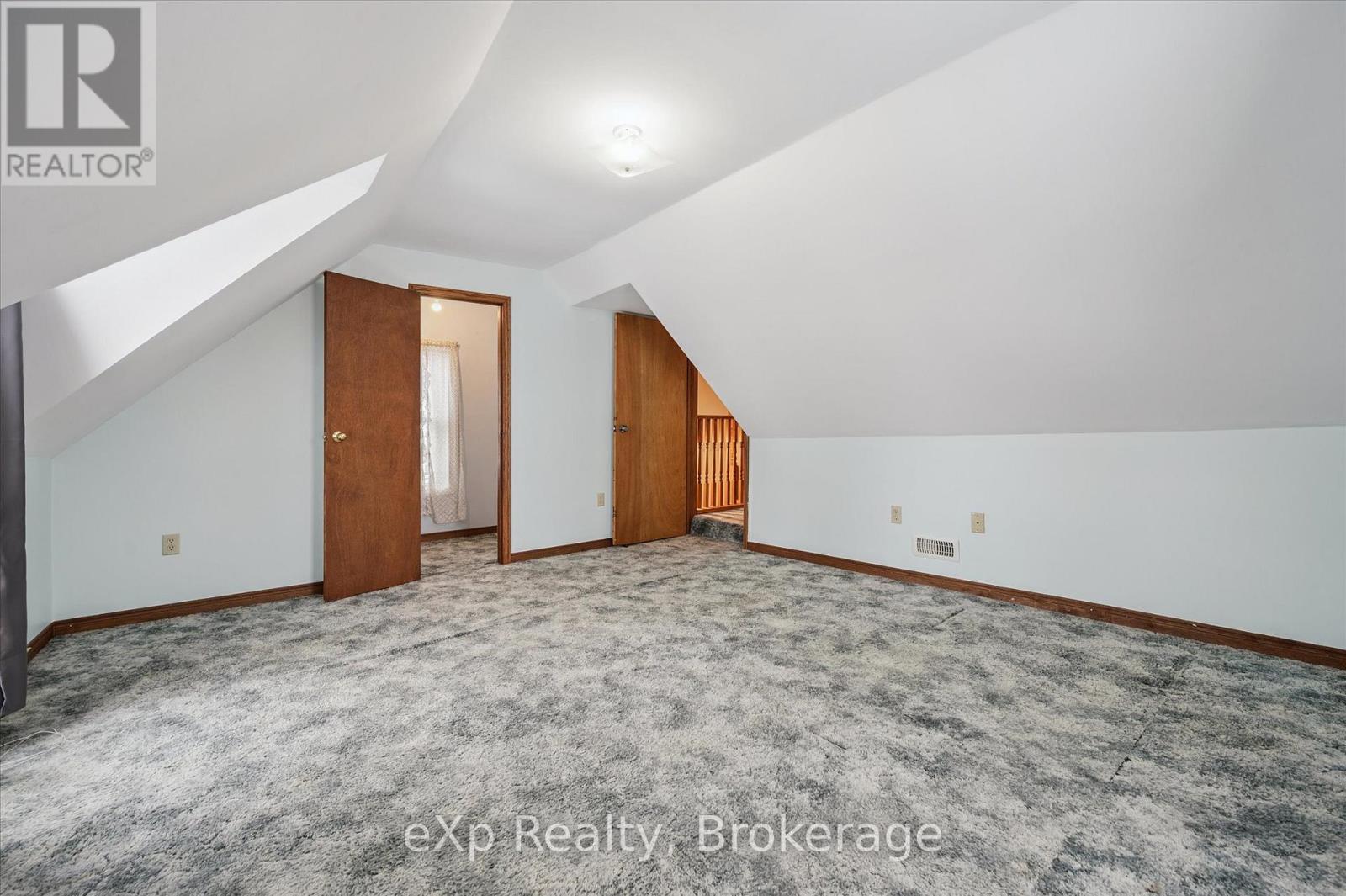 8 West Street, Perth East, Ontario  N0K 1M0 - Photo 28 - X13487002