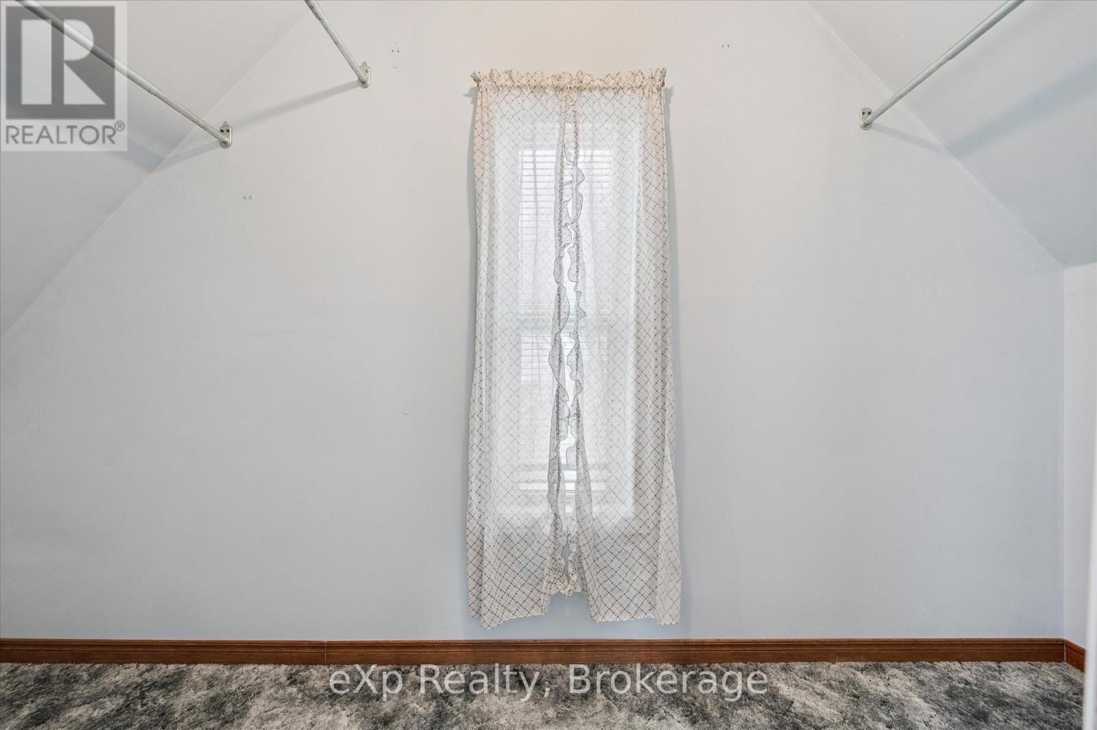 8 West Street, Perth East, Ontario  N0K 1M0 - Photo 29 - X13487002