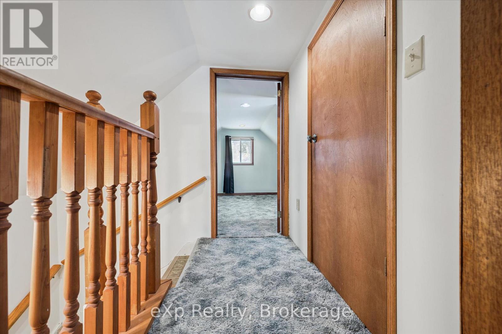 8 West Street, Perth East, Ontario  N0K 1M0 - Photo 30 - X13487002