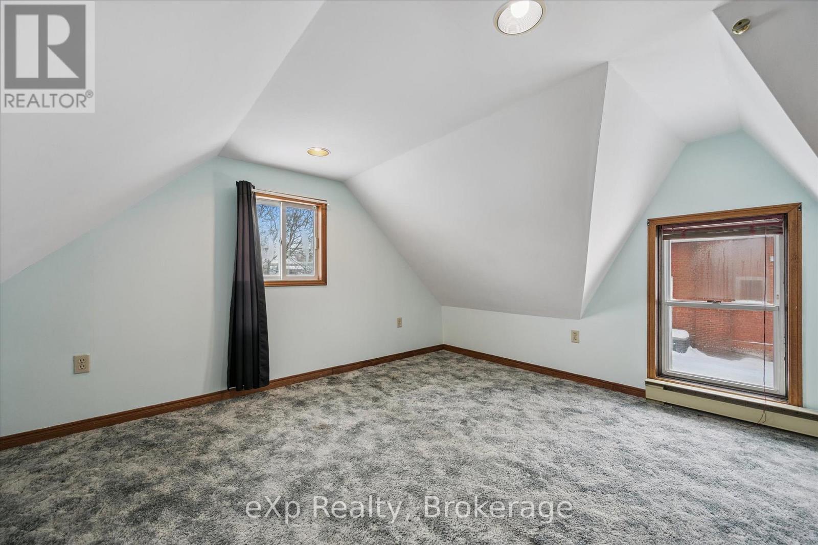 8 West Street, Perth East, Ontario  N0K 1M0 - Photo 31 - X13487002