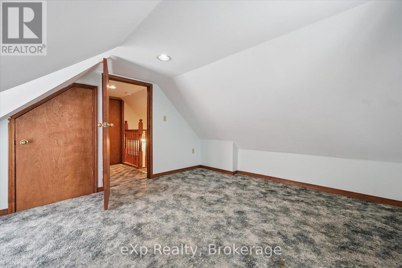 8 West Street, Perth East, Ontario  N0K 1M0 - Photo 32 - X13487002