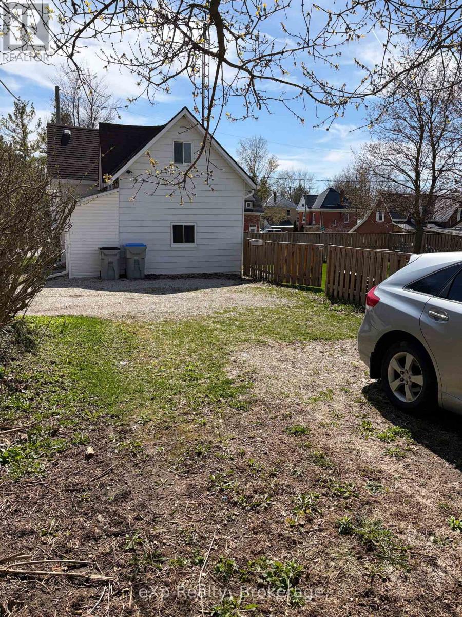 8 West Street, Perth East, Ontario  N0K 1M0 - Photo 37 - X13487002
