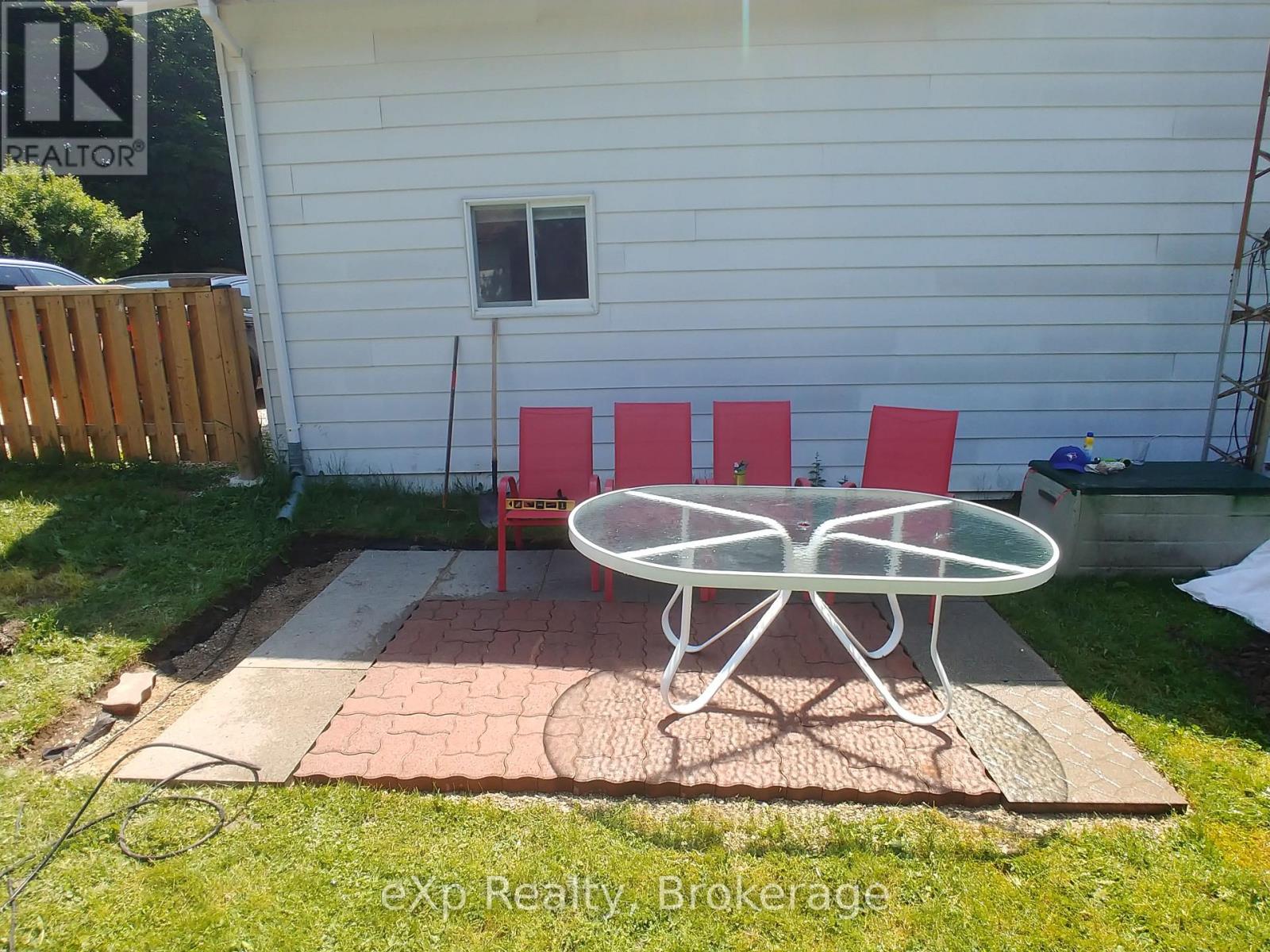 8 West Street, Perth East, Ontario  N0K 1M0 - Photo 39 - X13487002