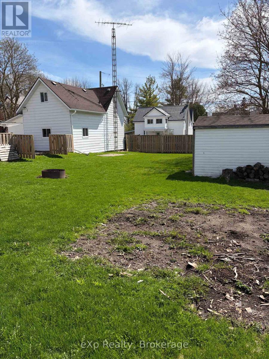 8 West Street, Perth East, Ontario  N0K 1M0 - Photo 5 - X13487002