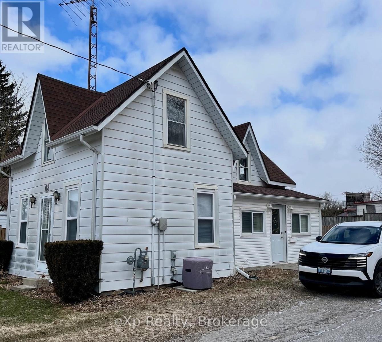 8 West Street, Perth East, Ontario  N0K 1M0 - Photo 8 - X13487002