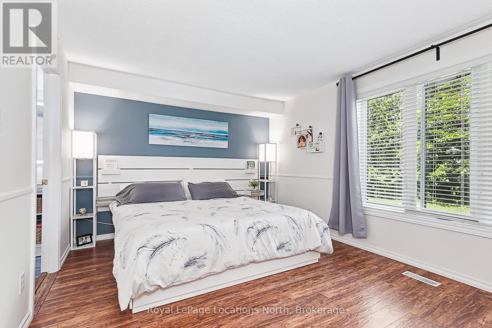 139 - 55 Trott Boulevard, Collingwood, Ontario  L9Y 5B8 - Photo 12 - S13487106