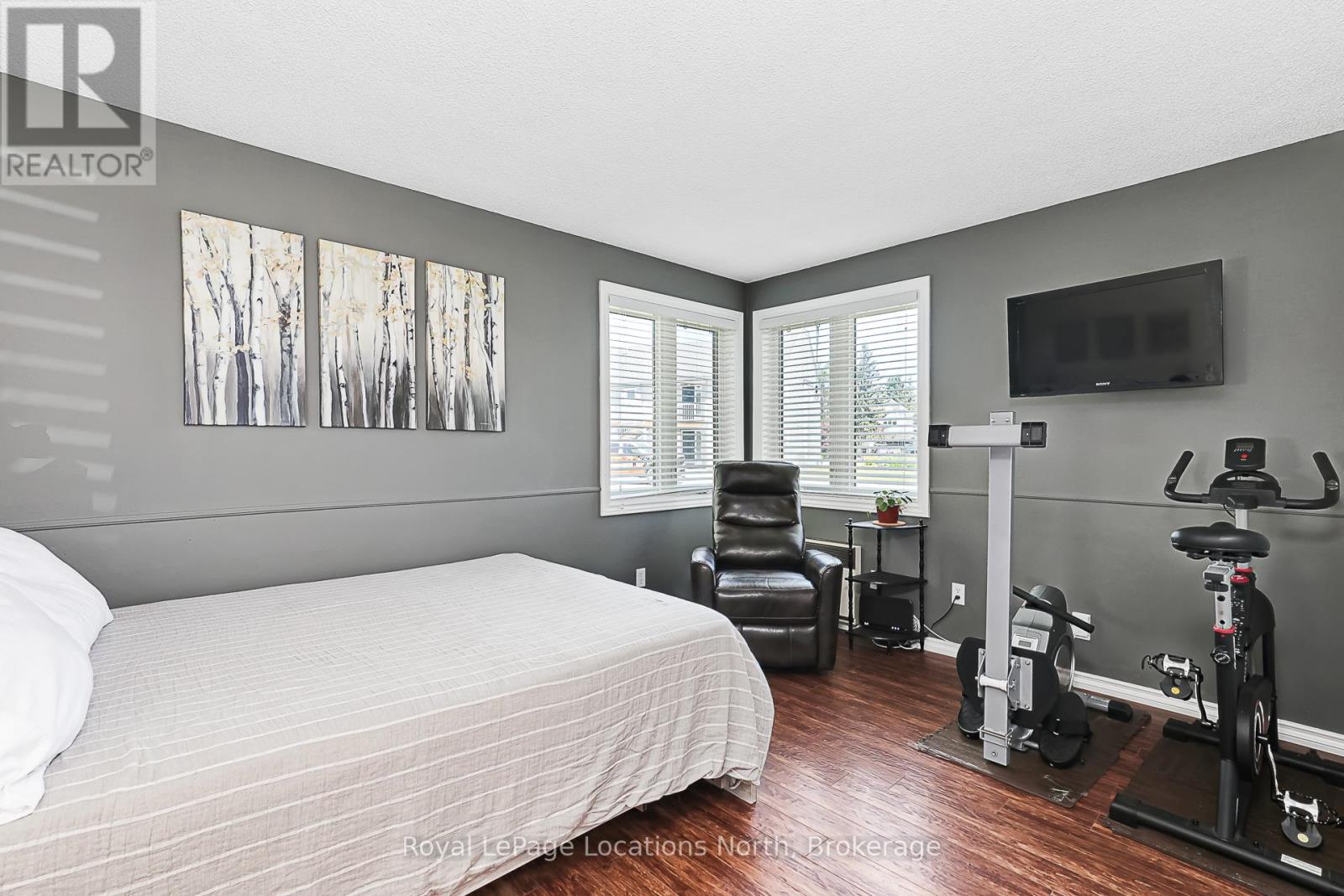 139 - 55 Trott Boulevard, Collingwood, Ontario  L9Y 5B8 - Photo 15 - S13487106