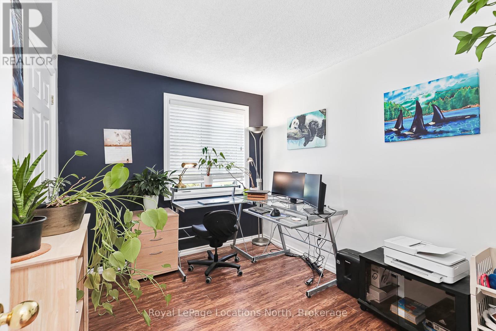 139 - 55 Trott Boulevard, Collingwood, Ontario  L9Y 5B8 - Photo 17 - S13487106