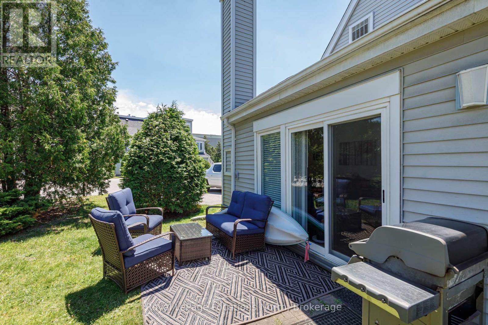 139 - 55 Trott Boulevard, Collingwood, Ontario  L9Y 5B8 - Photo 20 - S13487106