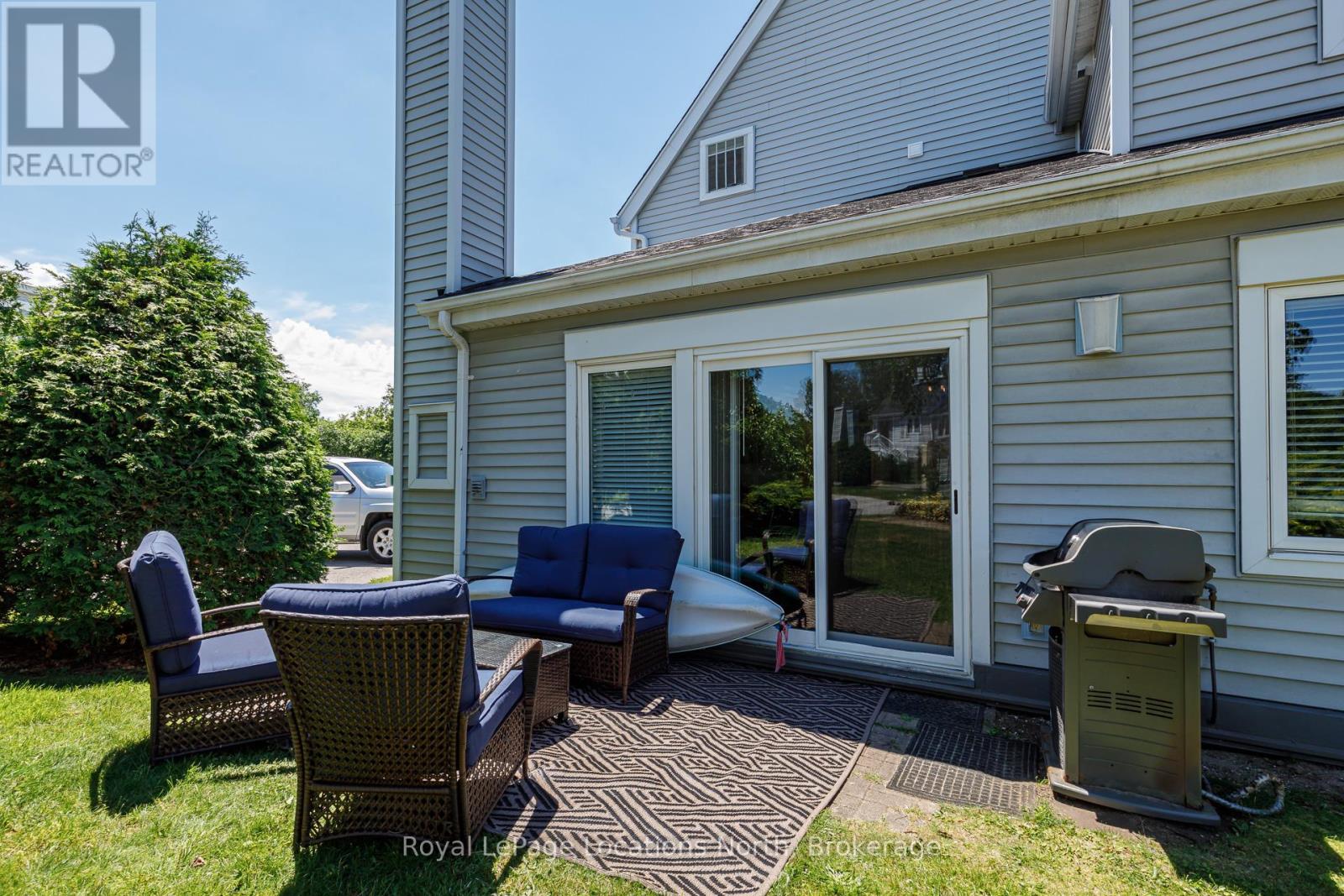 139 - 55 Trott Boulevard, Collingwood, Ontario  L9Y 5B8 - Photo 21 - S13487106