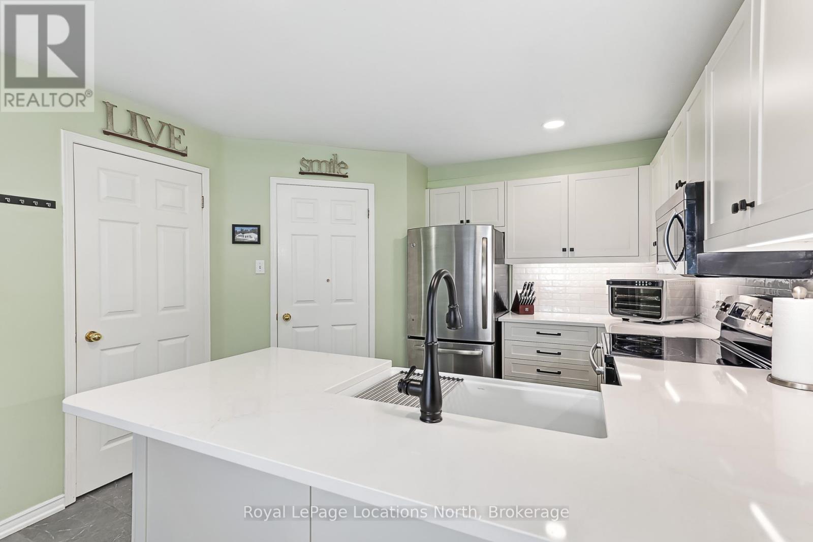 139 - 55 Trott Boulevard, Collingwood, Ontario  L9Y 5B8 - Photo 5 - S13487106
