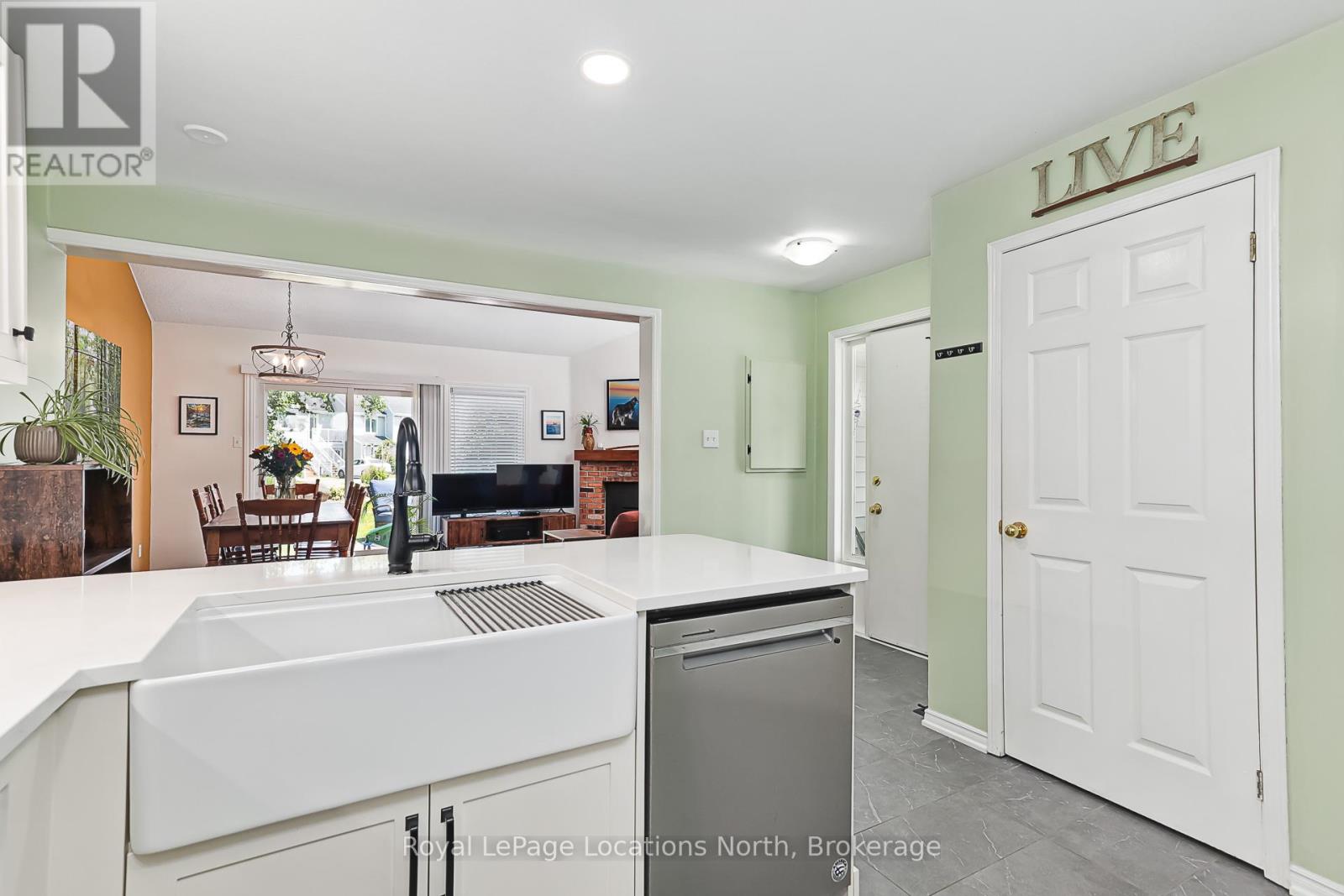 139 - 55 Trott Boulevard, Collingwood, Ontario  L9Y 5B8 - Photo 6 - S13487106