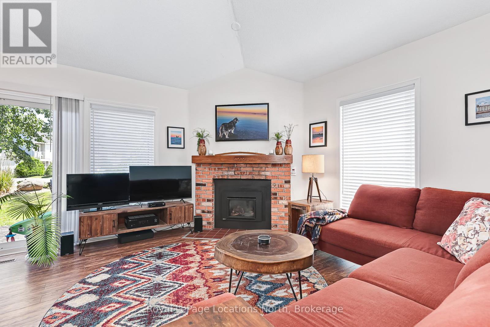 139 - 55 Trott Boulevard, Collingwood, Ontario  L9Y 5B8 - Photo 7 - S13487106