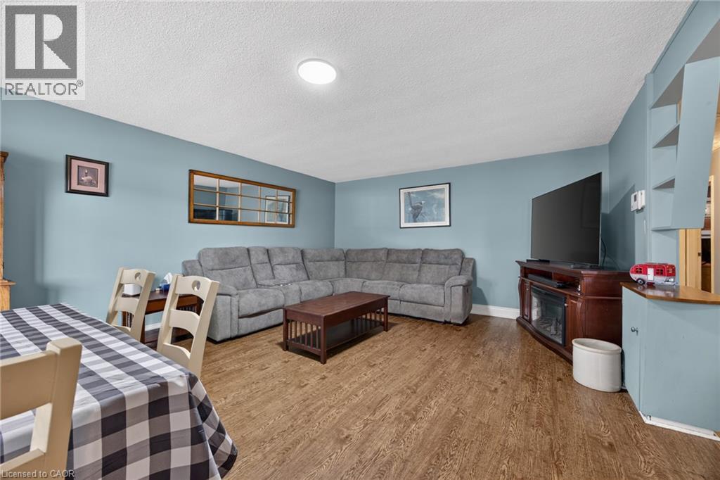 29 Concession Street E, Tillsonburg, Ontario  N4G 1N9 - Photo 10 - 40842915