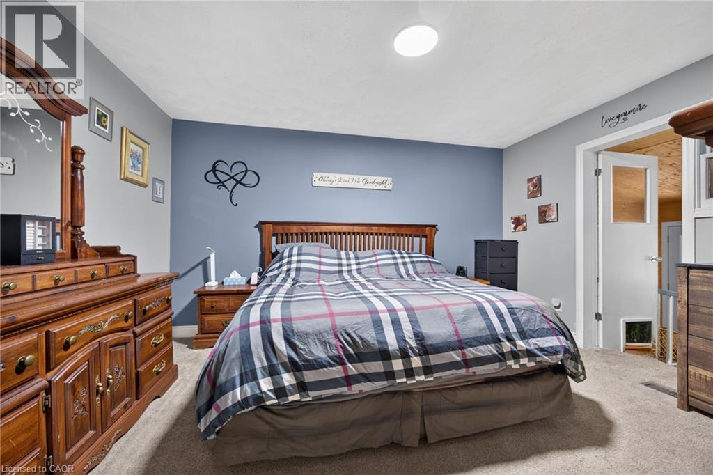 29 Concession Street E, Tillsonburg, Ontario  N4G 1N9 - Photo 11 - 40842915
