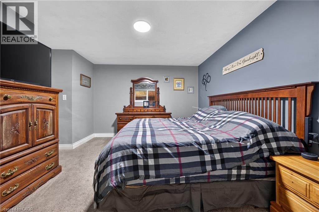 29 Concession Street E, Tillsonburg, Ontario  N4G 1N9 - Photo 12 - 40842915