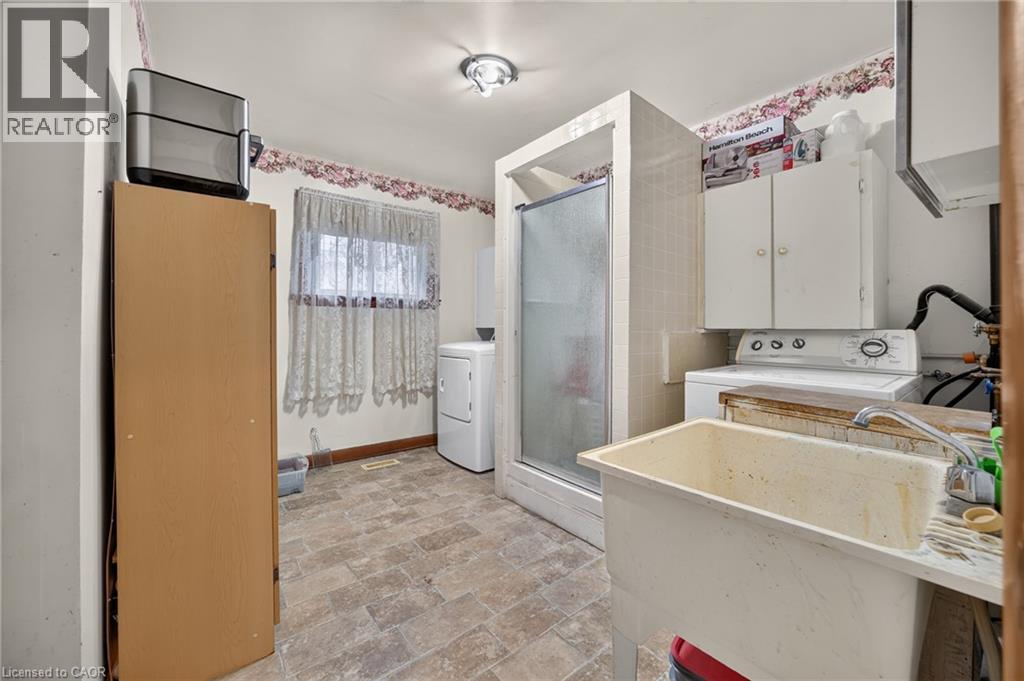 29 Concession Street E, Tillsonburg, Ontario  N4G 1N9 - Photo 19 - 40842915