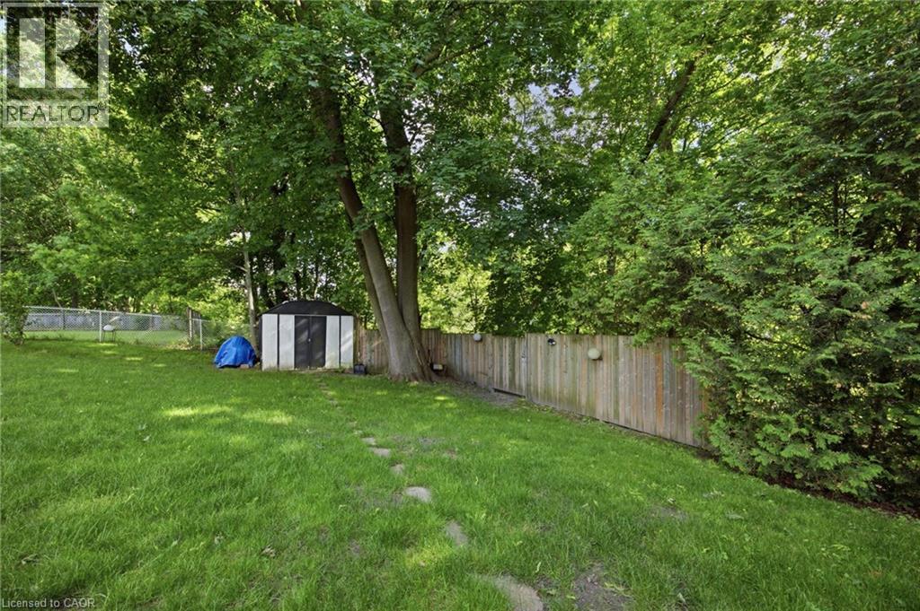 29 Concession Street E, Tillsonburg, Ontario  N4G 1N9 - Photo 28 - 40842915