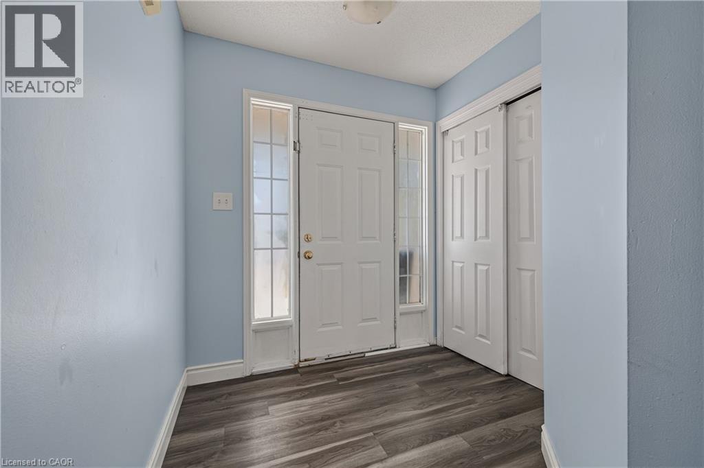 196 Max Becker Drive, Kitchener, Ontario  N2E 4G2 - Photo 13 - 40842320