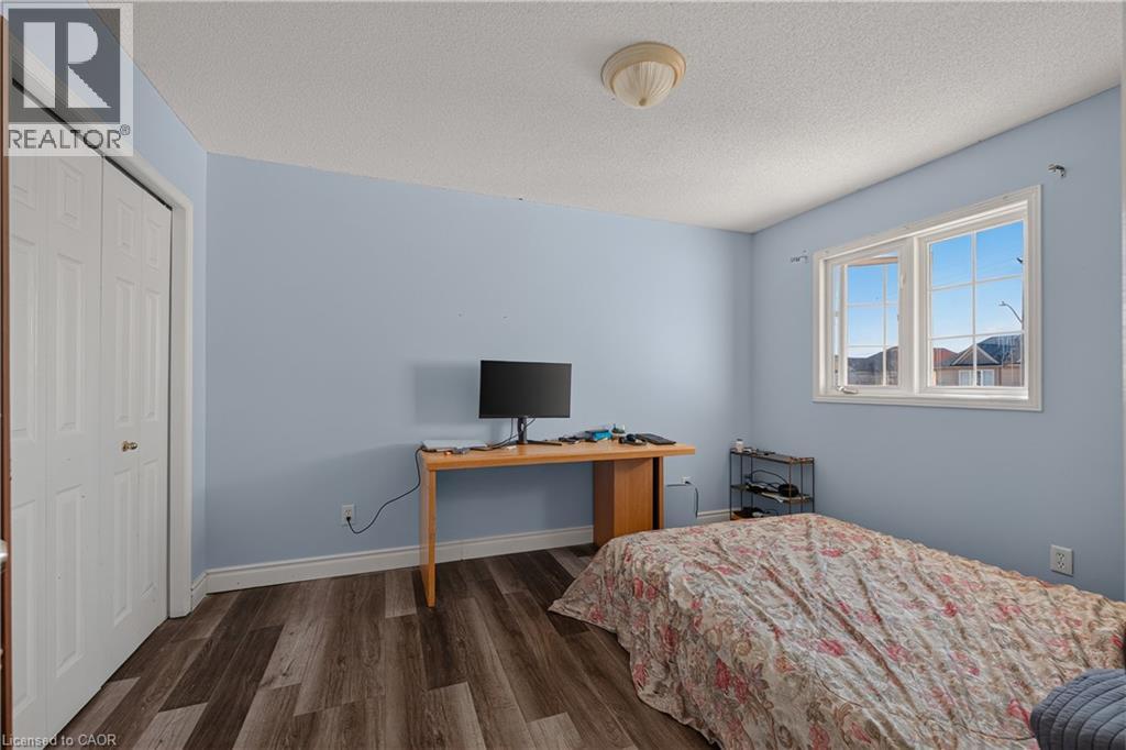 196 Max Becker Drive, Kitchener, Ontario  N2E 4G2 - Photo 18 - 40842320