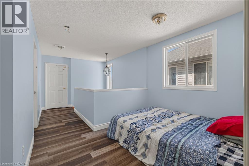196 Max Becker Drive, Kitchener, Ontario  N2E 4G2 - Photo 19 - 40842320