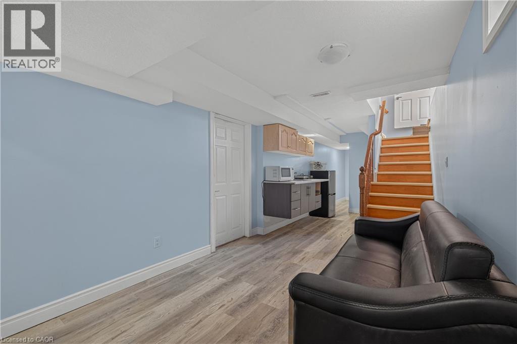 196 Max Becker Drive, Kitchener, Ontario  N2E 4G2 - Photo 22 - 40842320