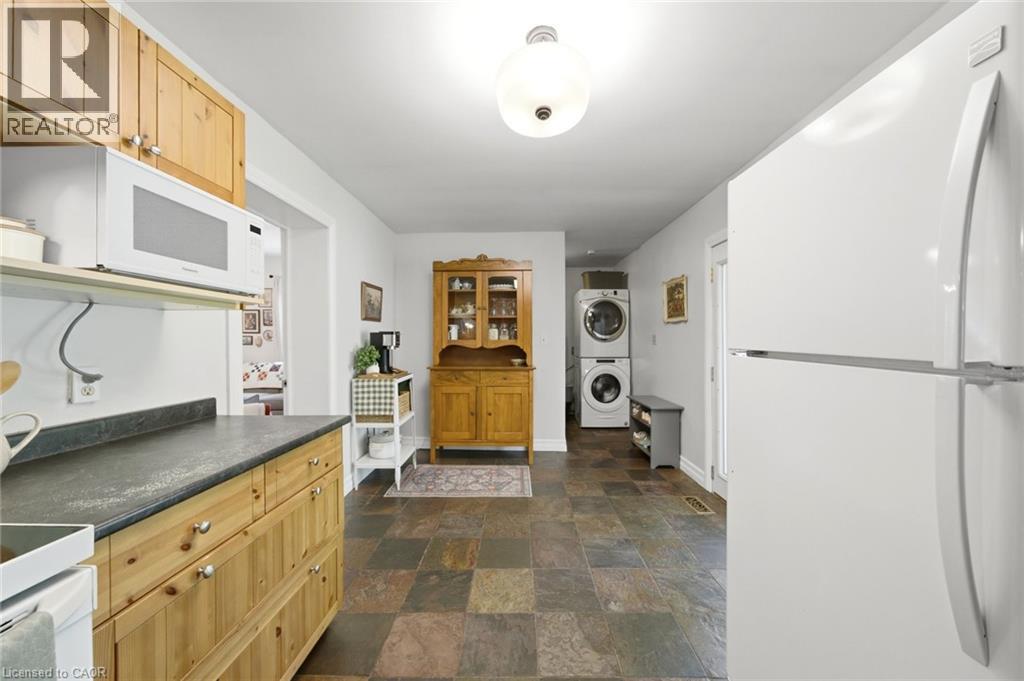 112 Sydenham Street, Brantford, Ontario  N3R 3Y6 - Photo 34 - 40840503