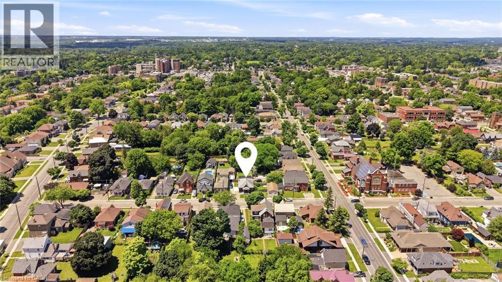 112 Sydenham Street, Brantford, Ontario  N3R 3Y6 - Photo 47 - 40840503