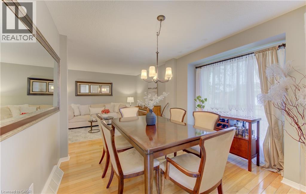 23 Trelawney Street, Kitchener, Ontario  N2N 3A8 - Photo 13 - 40840372