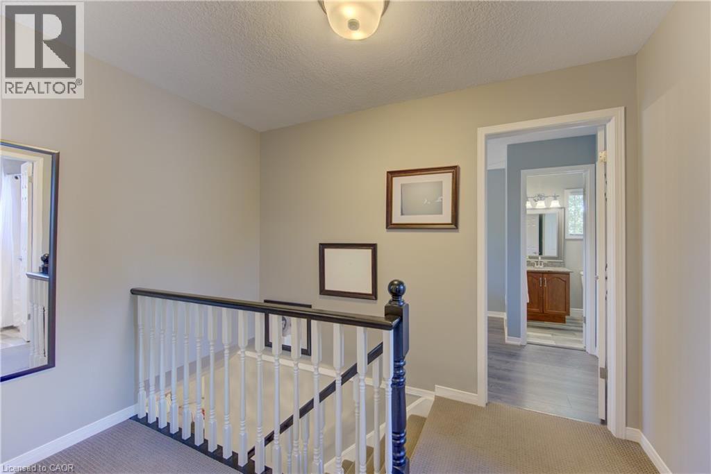 23 Trelawney Street, Kitchener, Ontario  N2N 3A8 - Photo 25 - 40840372