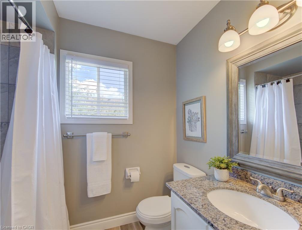 23 Trelawney Street, Kitchener, Ontario  N2N 3A8 - Photo 26 - 40840372