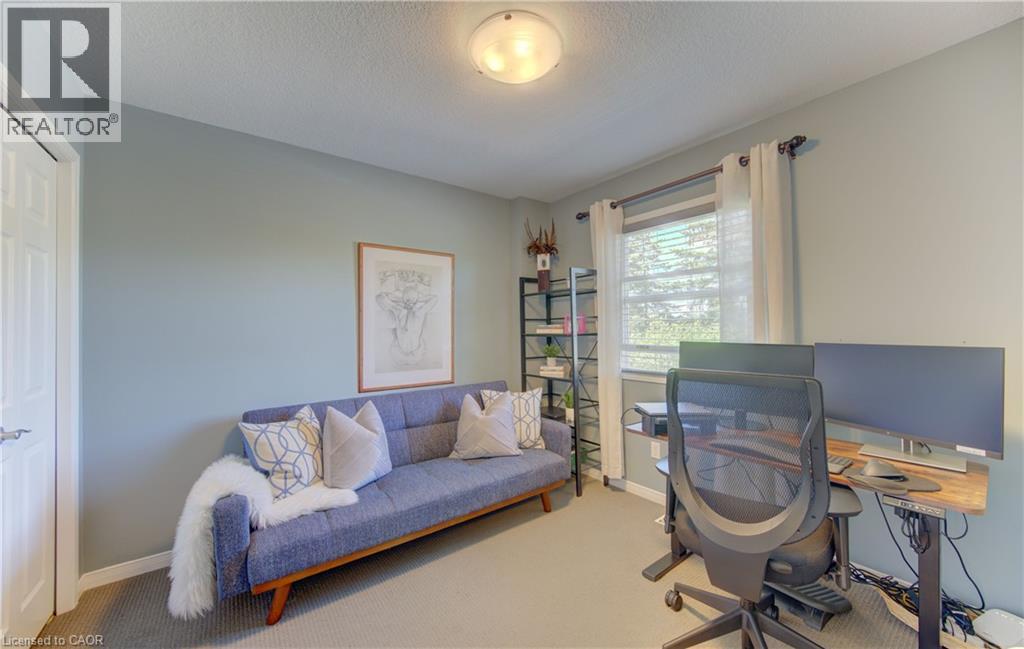 23 Trelawney Street, Kitchener, Ontario  N2N 3A8 - Photo 27 - 40840372