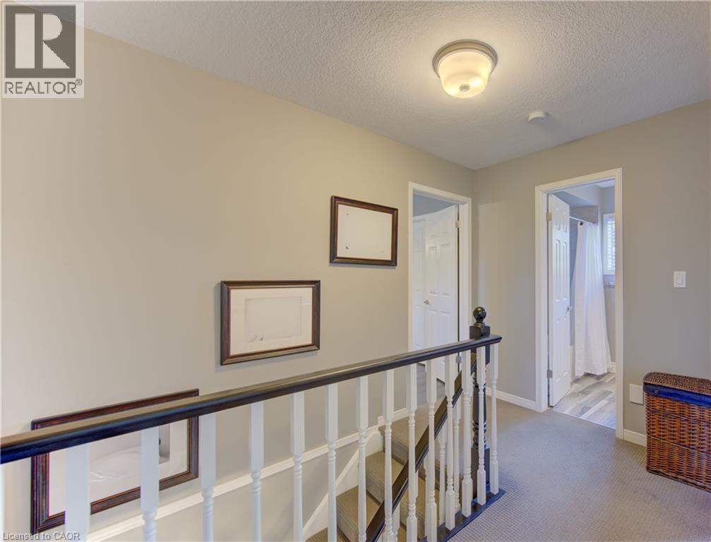 23 Trelawney Street, Kitchener, Ontario  N2N 3A8 - Photo 28 - 40840372