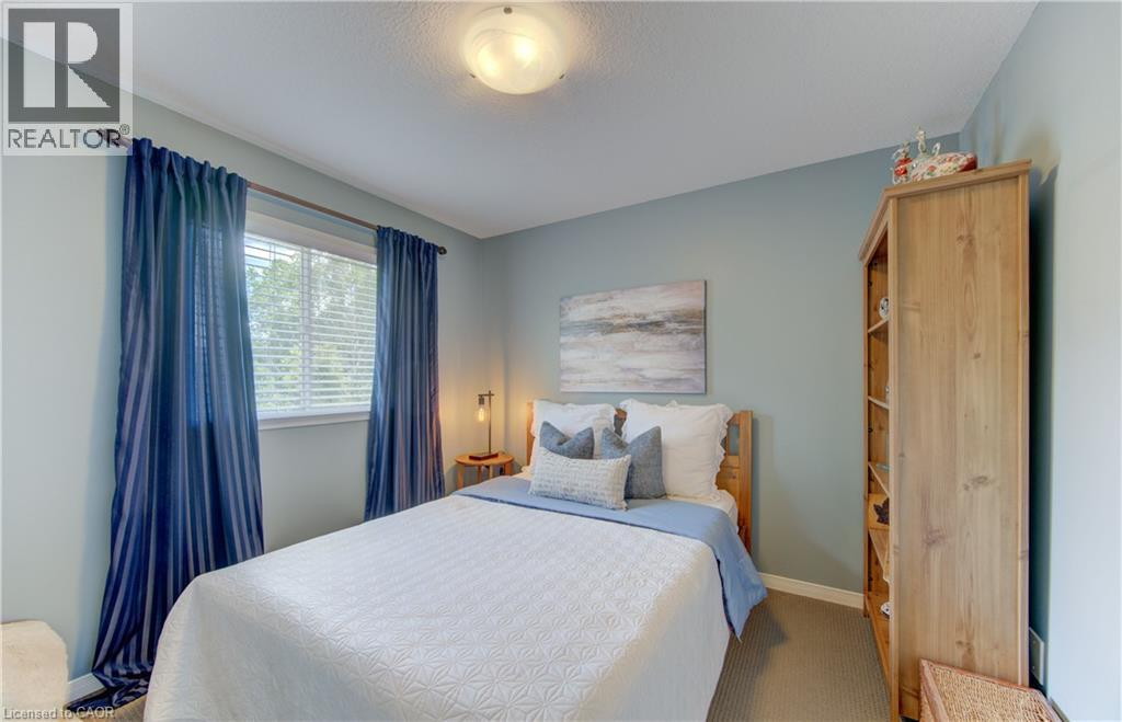 23 Trelawney Street, Kitchener, Ontario  N2N 3A8 - Photo 29 - 40840372