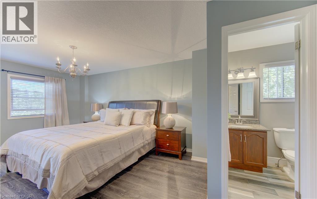23 Trelawney Street, Kitchener, Ontario  N2N 3A8 - Photo 30 - 40840372