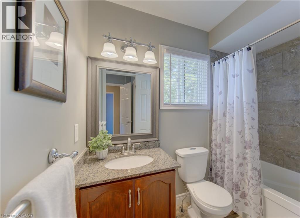 23 Trelawney Street, Kitchener, Ontario  N2N 3A8 - Photo 31 - 40840372