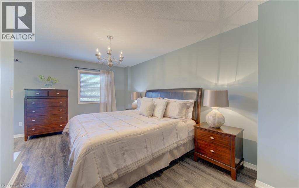 23 Trelawney Street, Kitchener, Ontario  N2N 3A8 - Photo 32 - 40840372