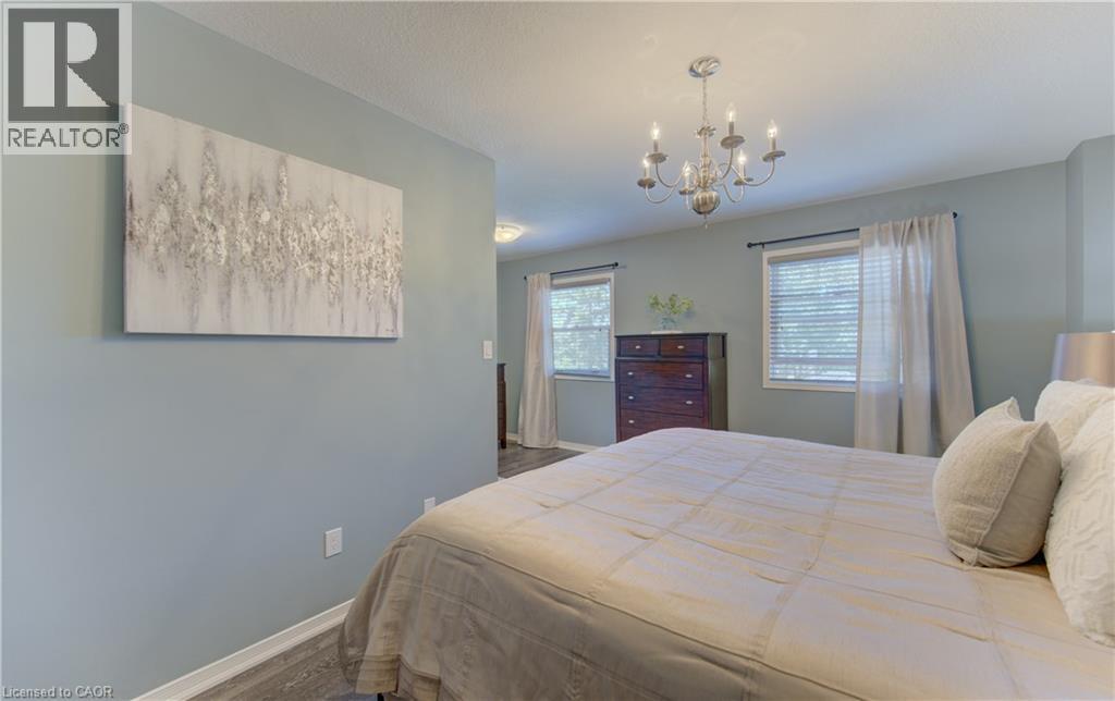 23 Trelawney Street, Kitchener, Ontario  N2N 3A8 - Photo 33 - 40840372