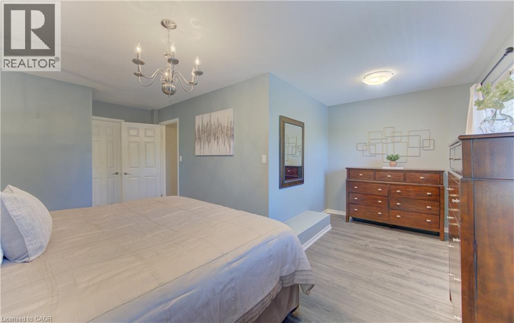23 Trelawney Street, Kitchener, Ontario  N2N 3A8 - Photo 34 - 40840372