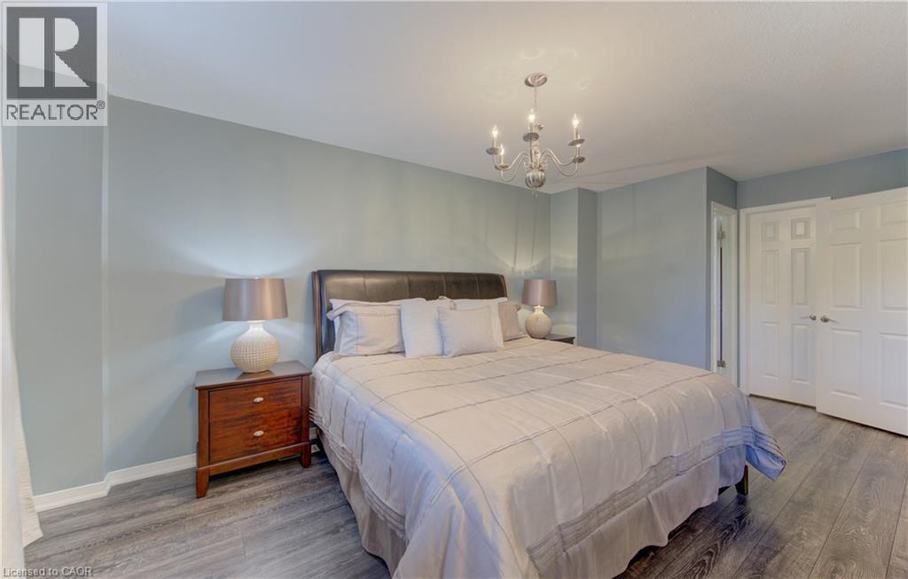 23 Trelawney Street, Kitchener, Ontario  N2N 3A8 - Photo 35 - 40840372