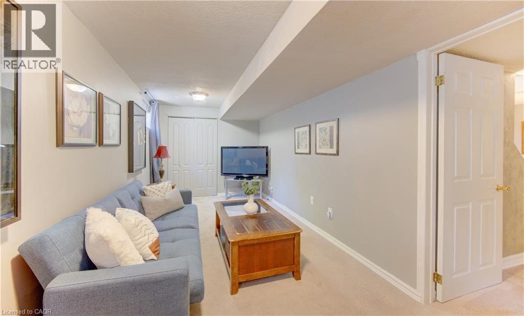 23 Trelawney Street, Kitchener, Ontario  N2N 3A8 - Photo 37 - 40840372