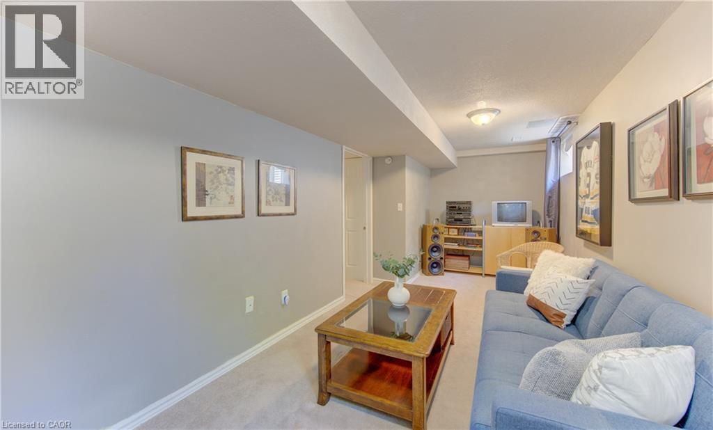 23 Trelawney Street, Kitchener, Ontario  N2N 3A8 - Photo 38 - 40840372