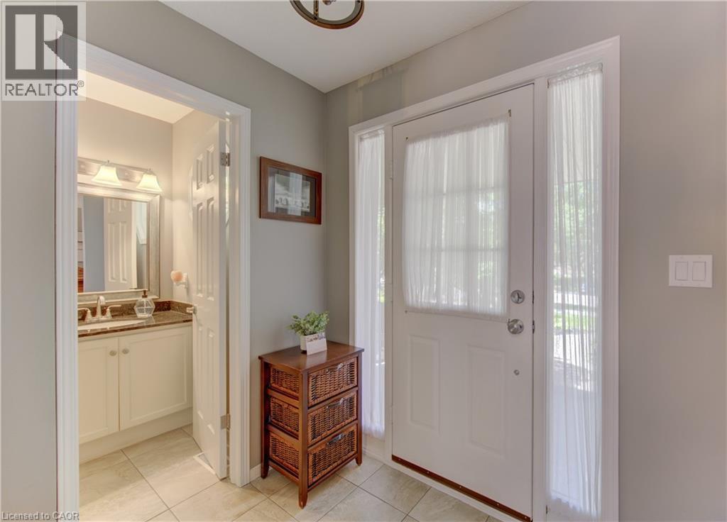 23 Trelawney Street, Kitchener, Ontario  N2N 3A8 - Photo 6 - 40840372